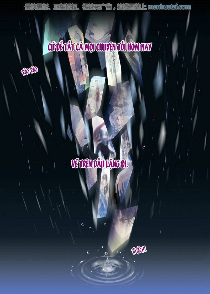 Chương 133 - Trang 20