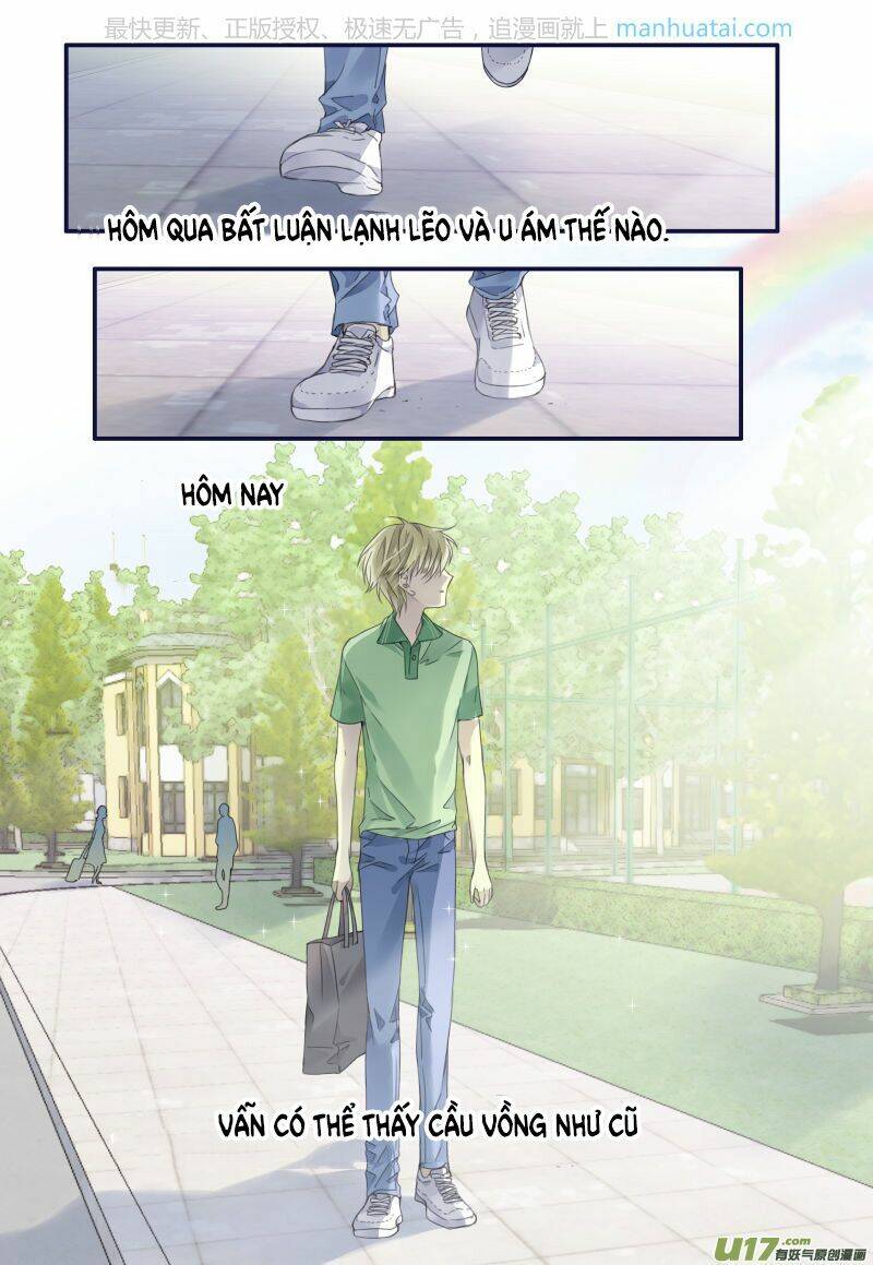 Chương 133 - Trang 30