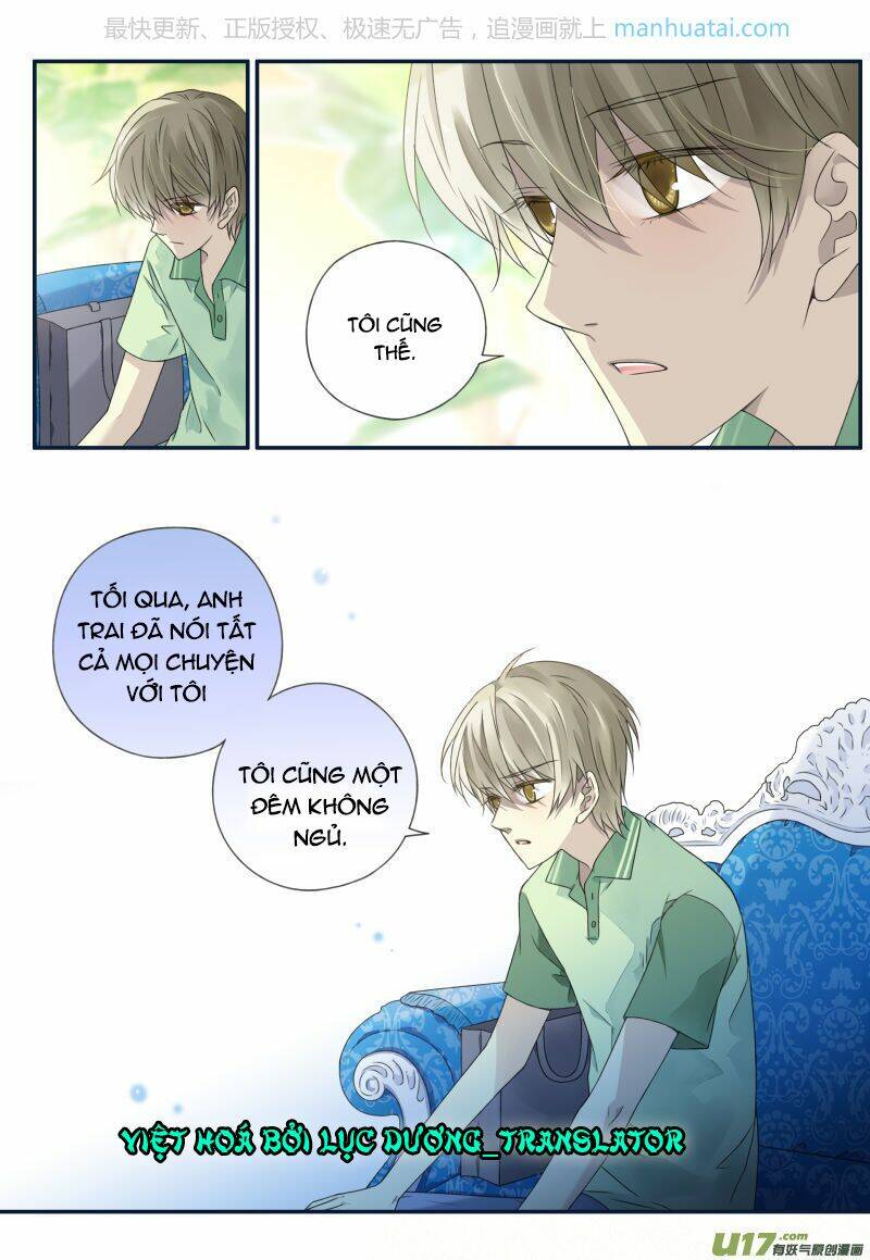 Chương 134 - Trang 5