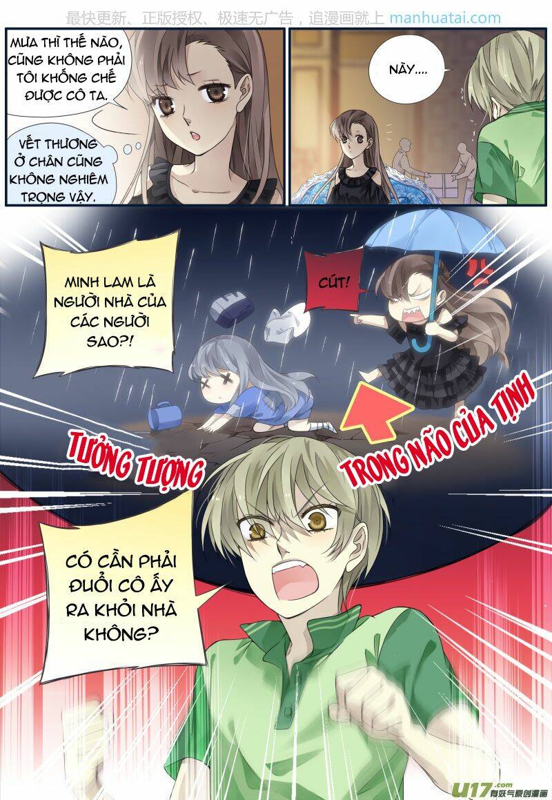 Chương 135 - Trang 2