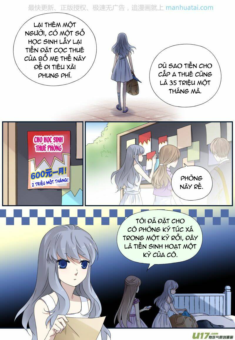 Chương 135 - Trang 16
