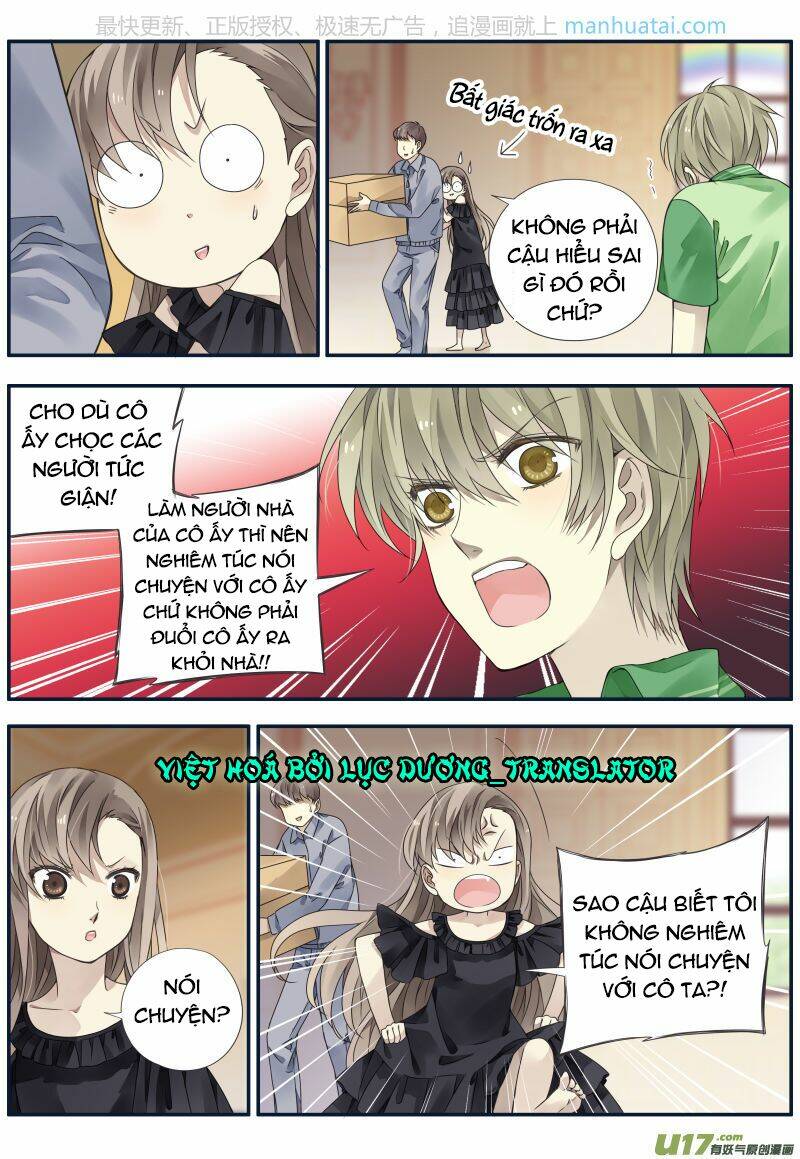 Chương 135 - Trang 3