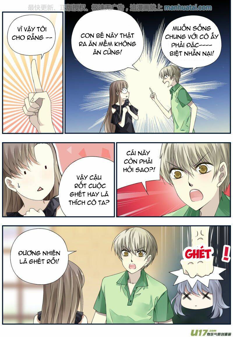 Chương 135 - Trang 8