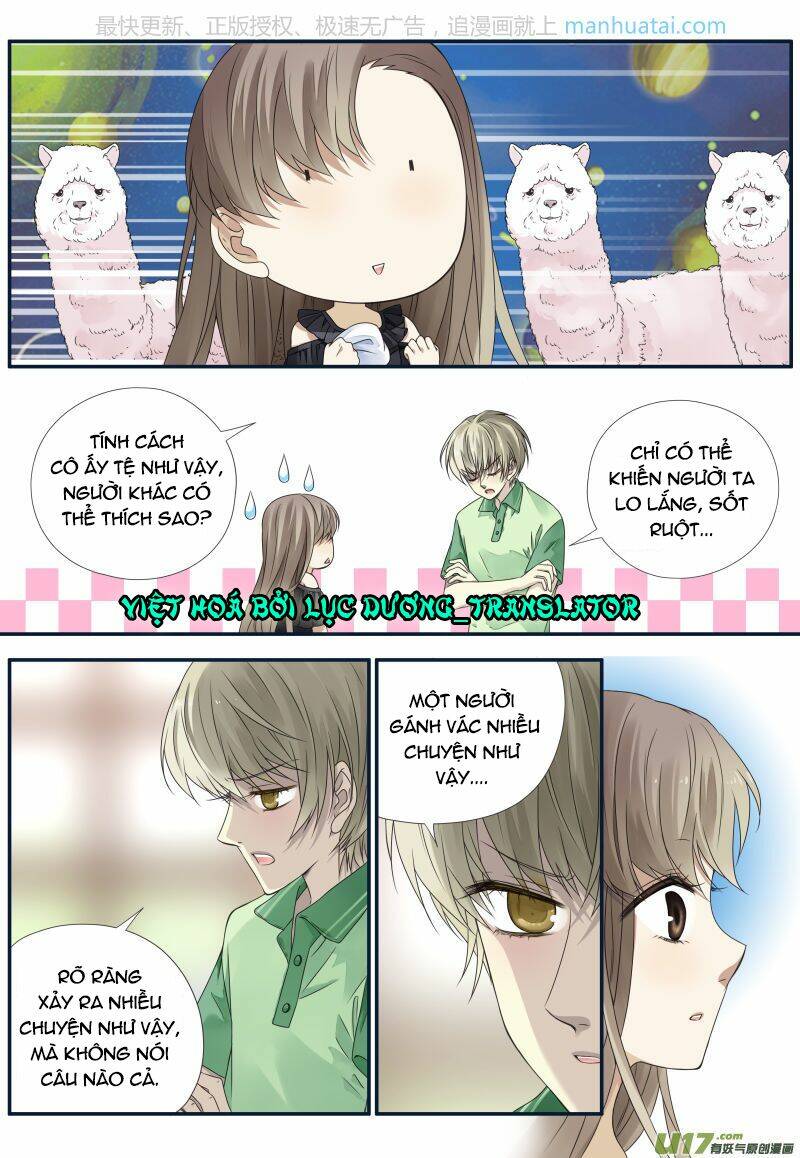 Chương 135 - Trang 9