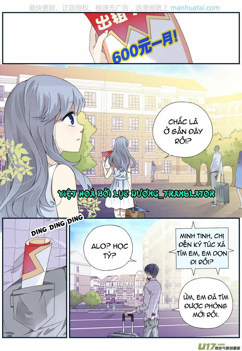 Chương 136 - Trang 1