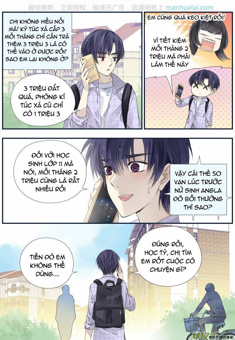 Chương 136 - Trang 2