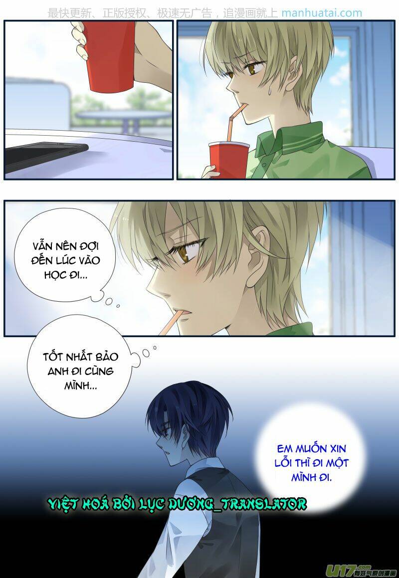 Chương 136 - Trang 11