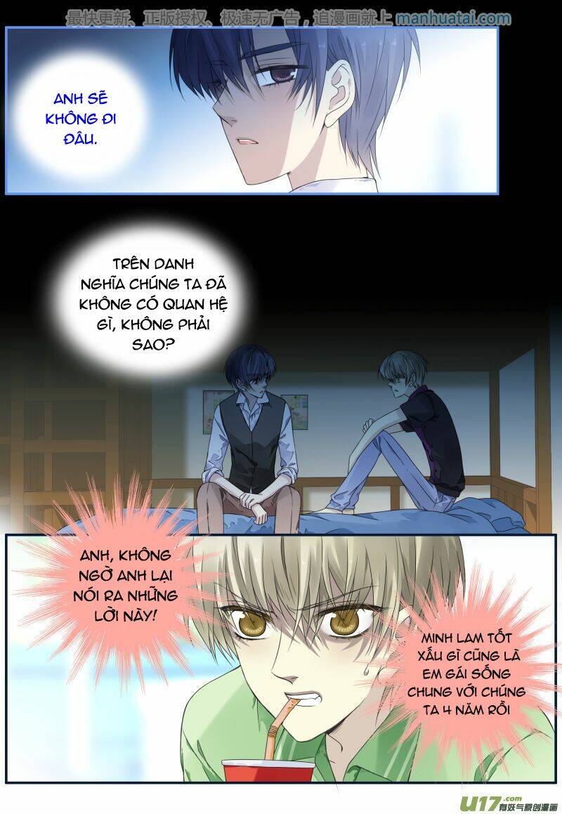 Chương 136 - Trang 12
