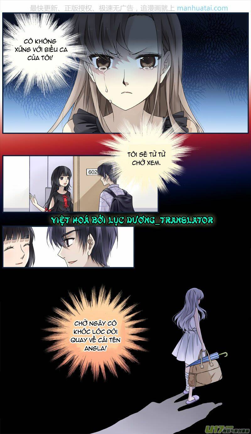 Chương 136 - Trang 17