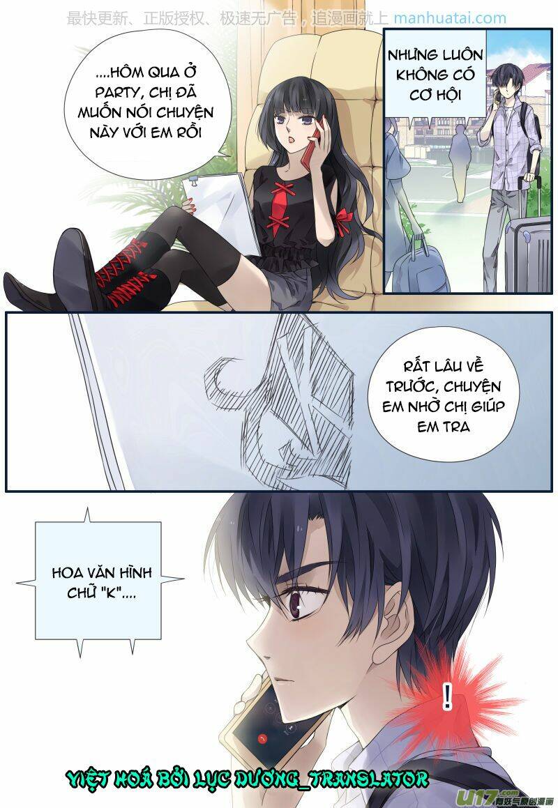 Chương 136 - Trang 3