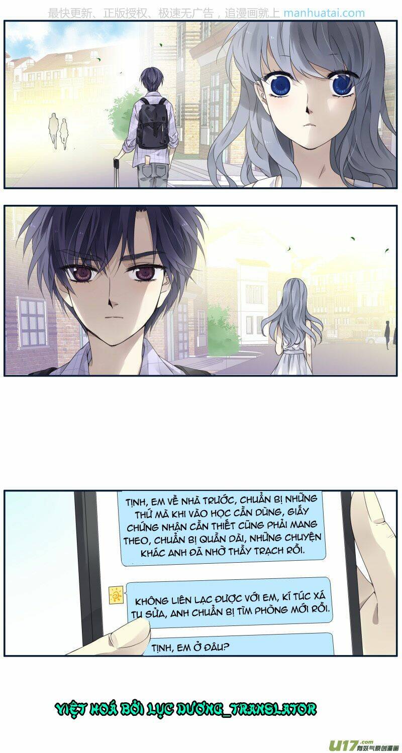 Chương 136 - Trang 7