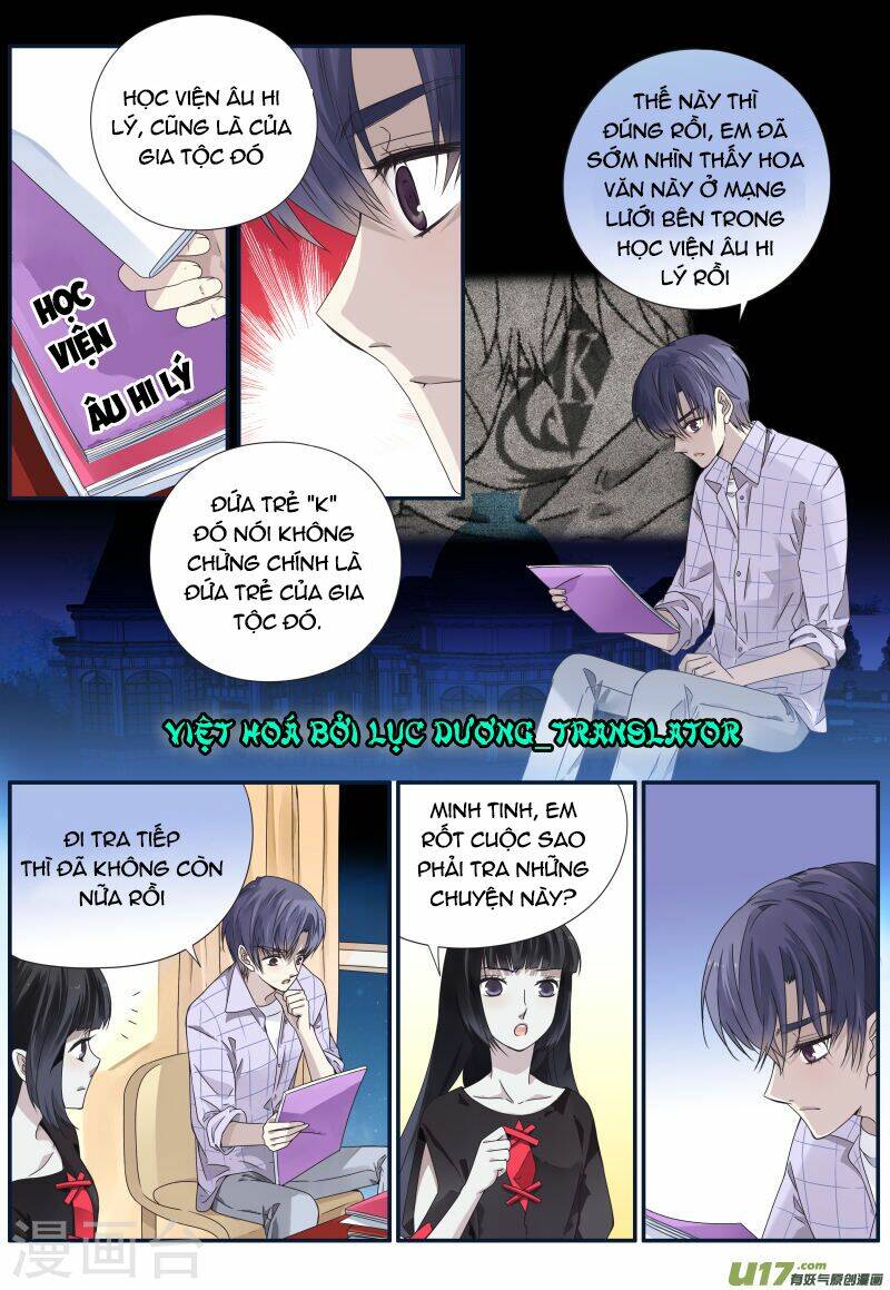 Chương 137 - Trang 2