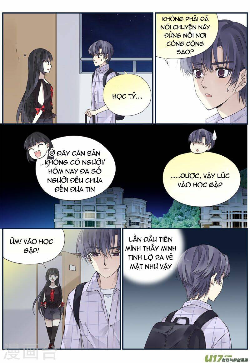 Chương 137 - Trang 15
