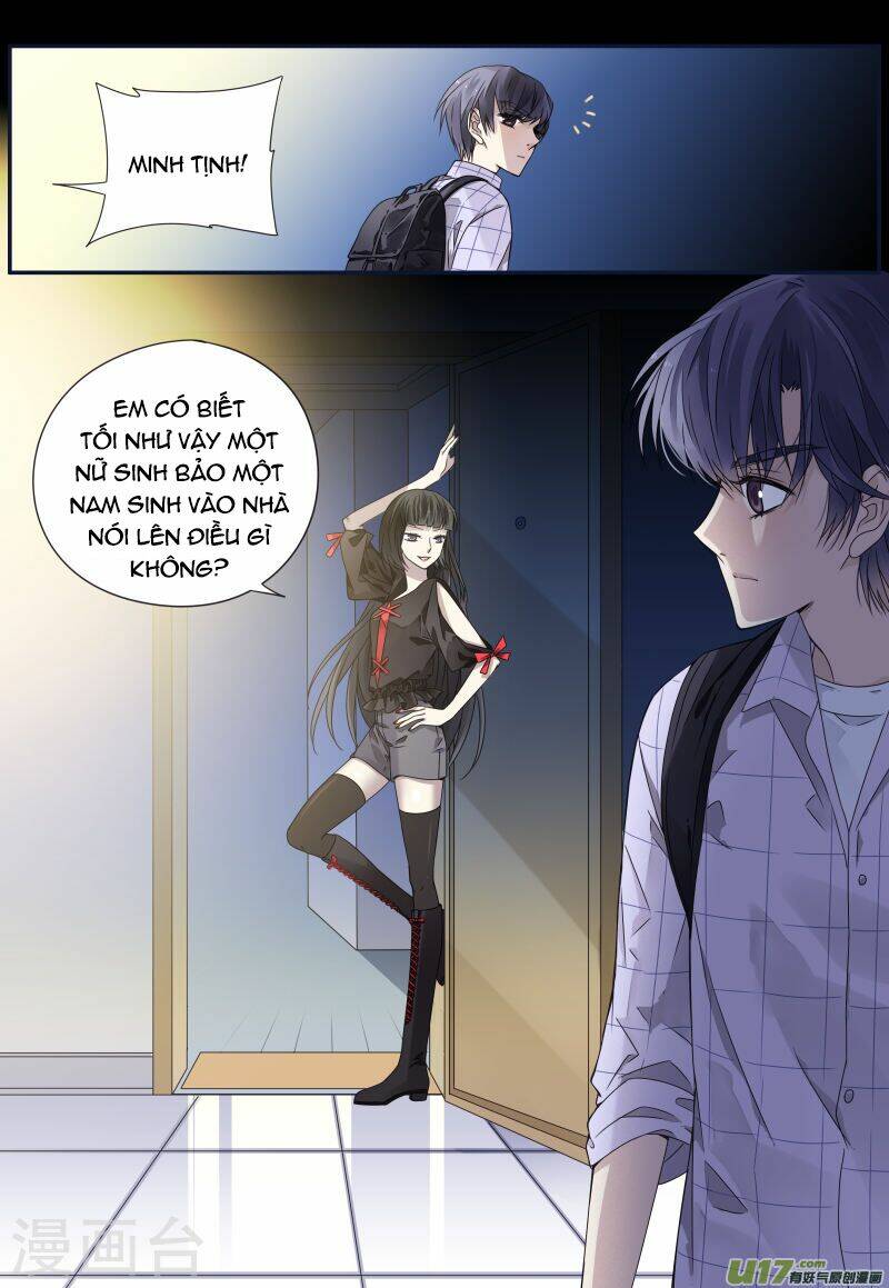 Chương 137 - Trang 17