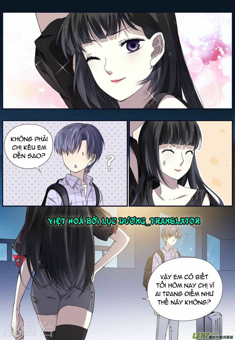 Chương 137 - Trang 18