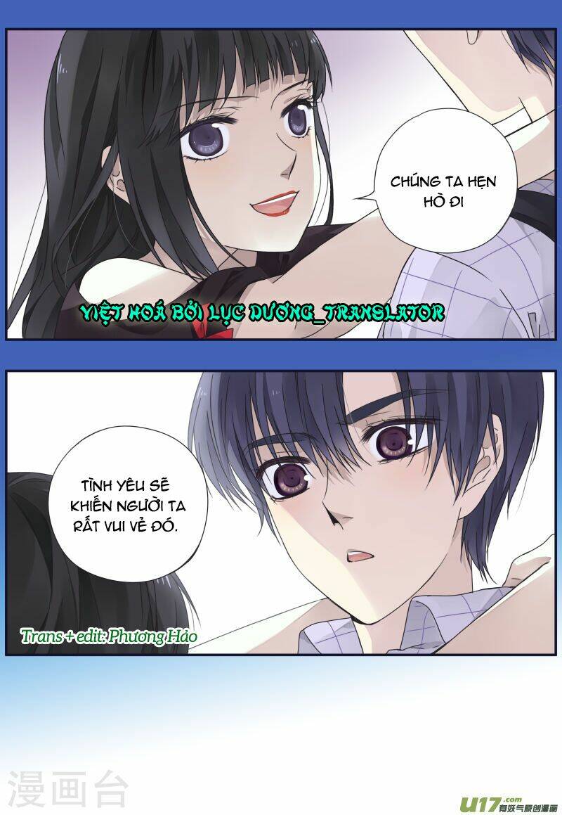 Chương 137 - Trang 20