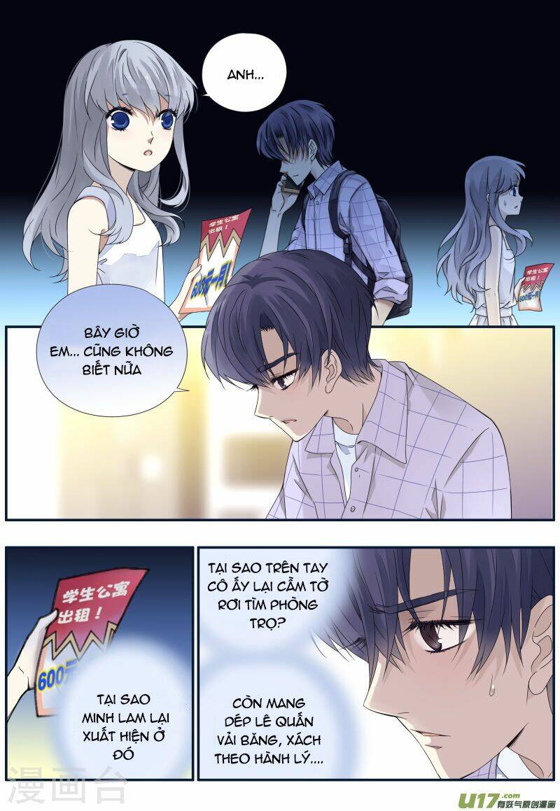 Chương 137 - Trang 3
