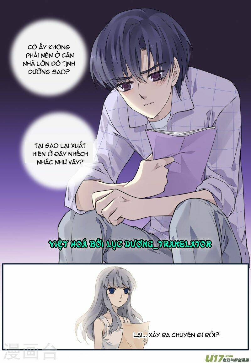 Chương 137 - Trang 4