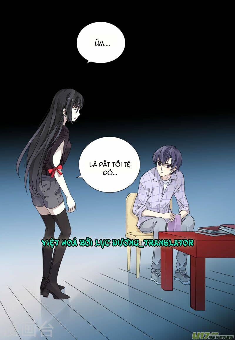 Chương 137 - Trang 6