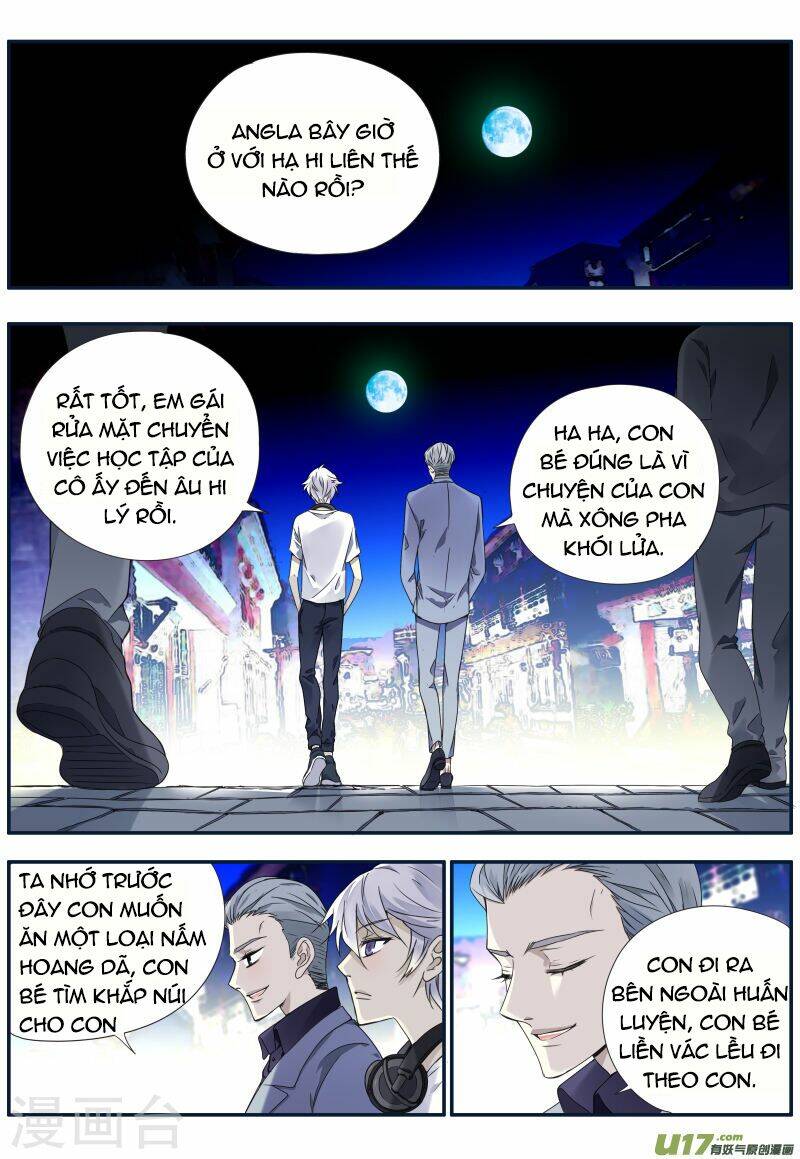 Chương 137 - Trang 7