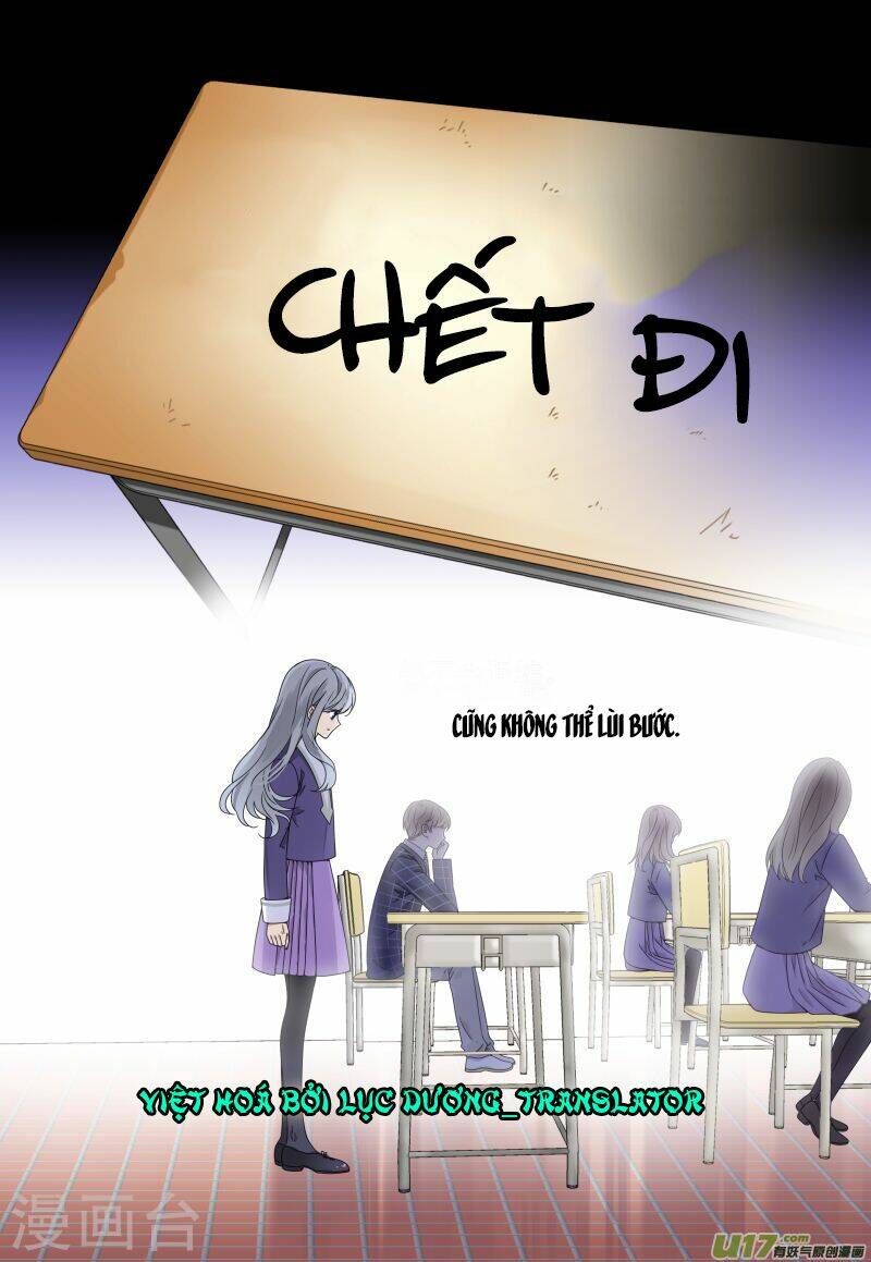 Chương 138 - Trang 11