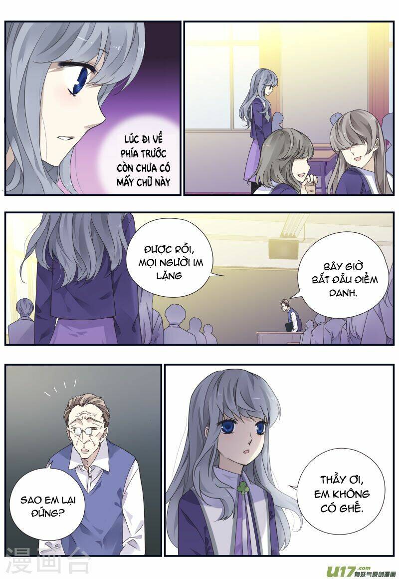 Chương 138 - Trang 12