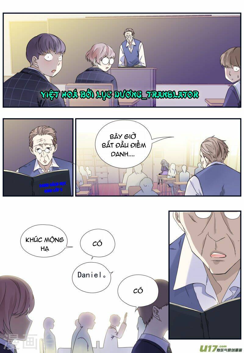 Chương 138 - Trang 15