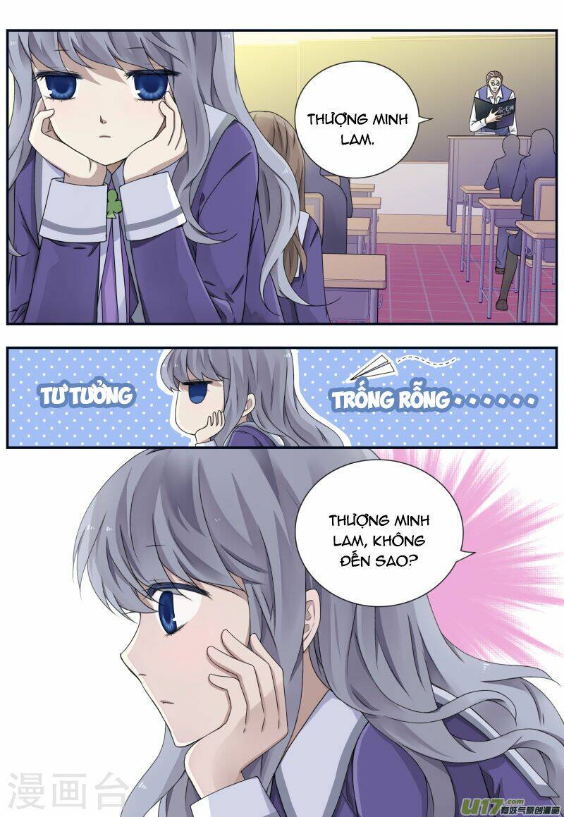 Chương 138 - Trang 16