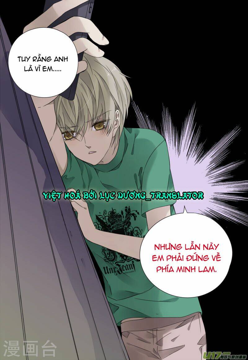 Chương 138 - Trang 3