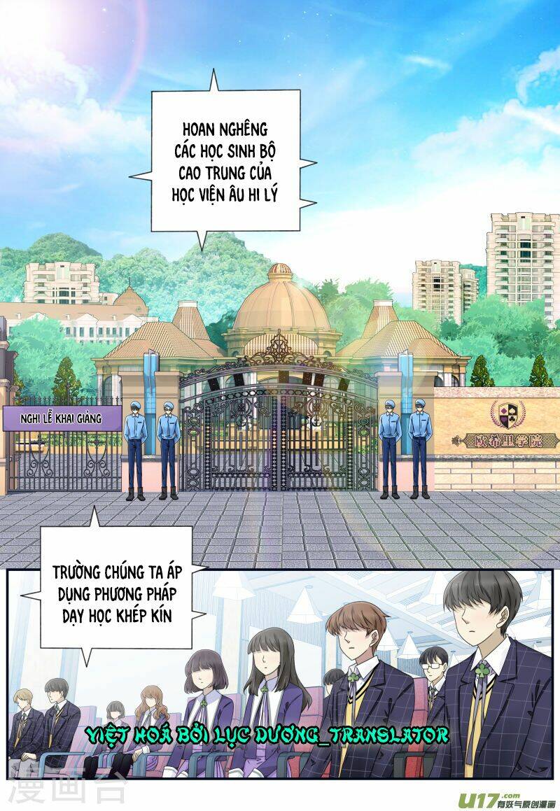 Chương 138 - Trang 5