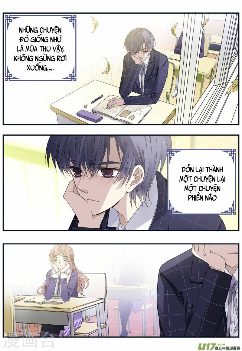 Chương 138 - Trang 8