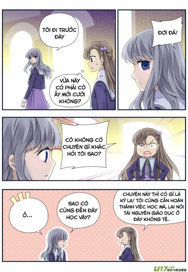Chương 139 - Trang 2