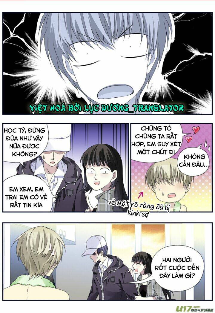 Chương 139 - Trang 11