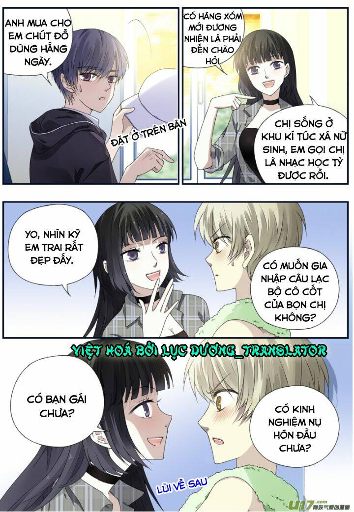 Chương 139 - Trang 12