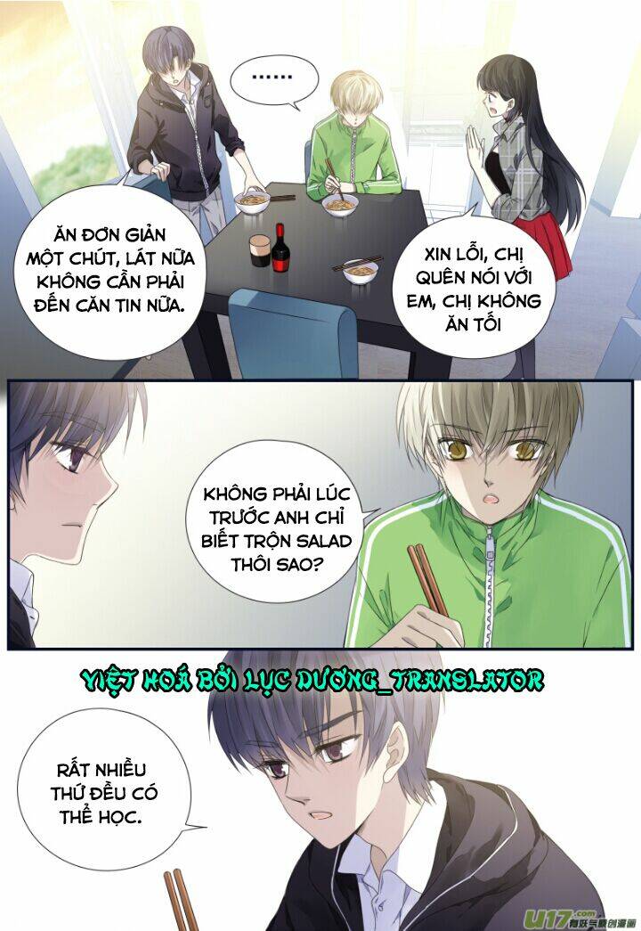 Chương 139 - Trang 14