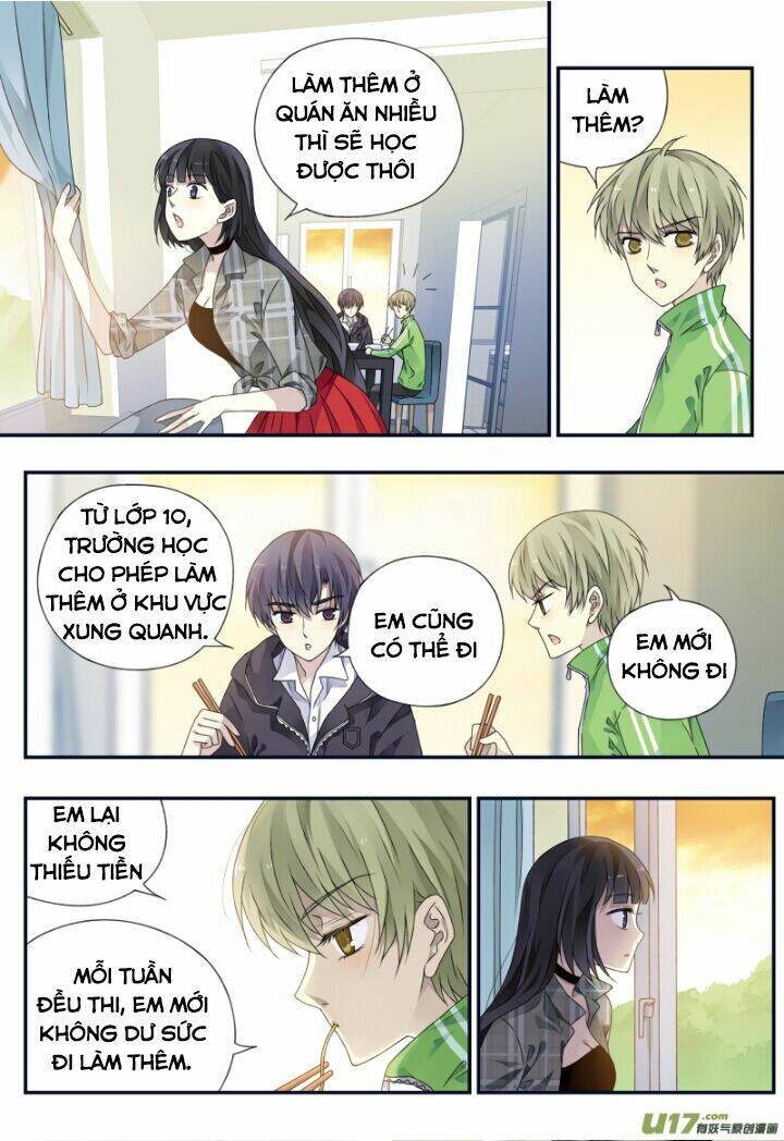 Chương 139 - Trang 15
