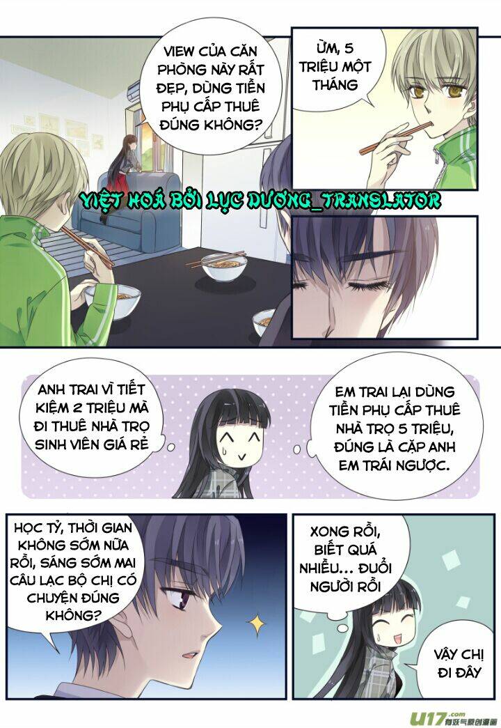 Chương 139 - Trang 16