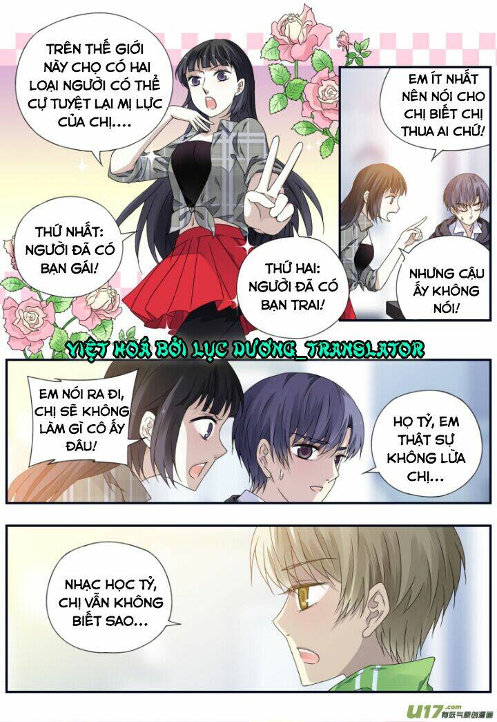 Chương 139 - Trang 18