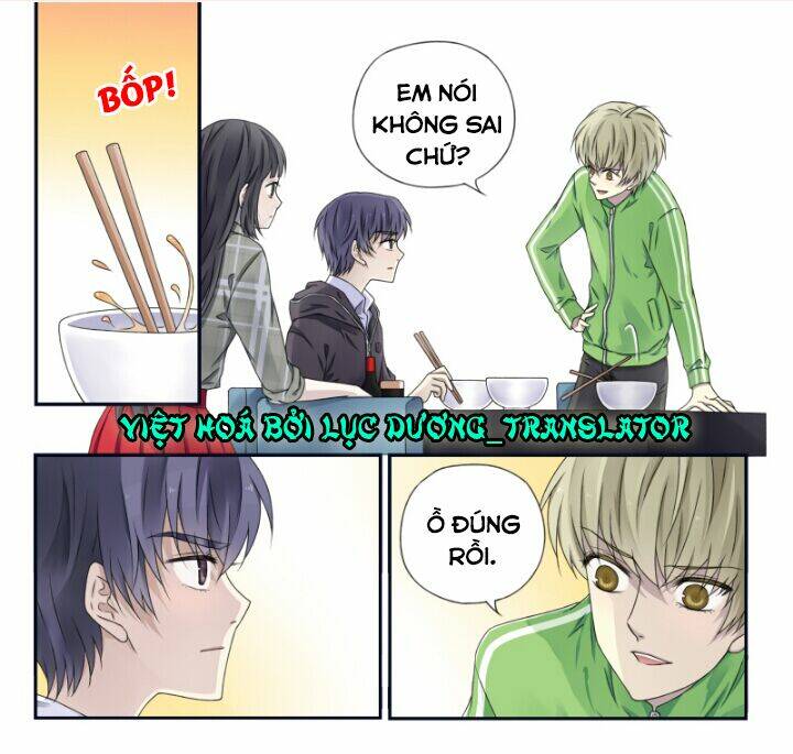 Chương 139 - Trang 20