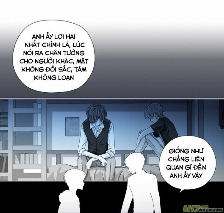 Chương 139 - Trang 21