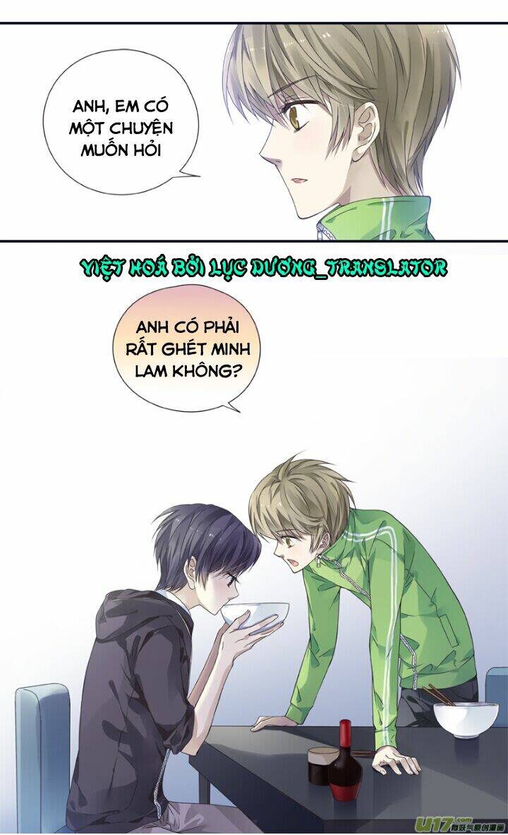 Chương 139 - Trang 24