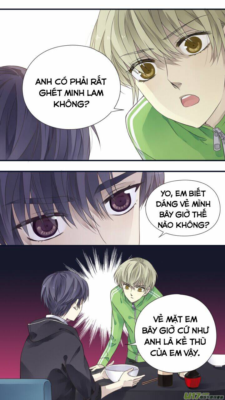 Chương 139 - Trang 26