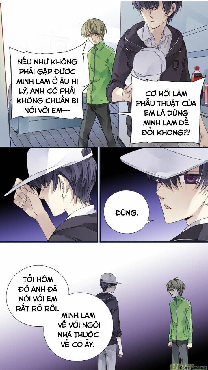 Chương 139 - Trang 28
