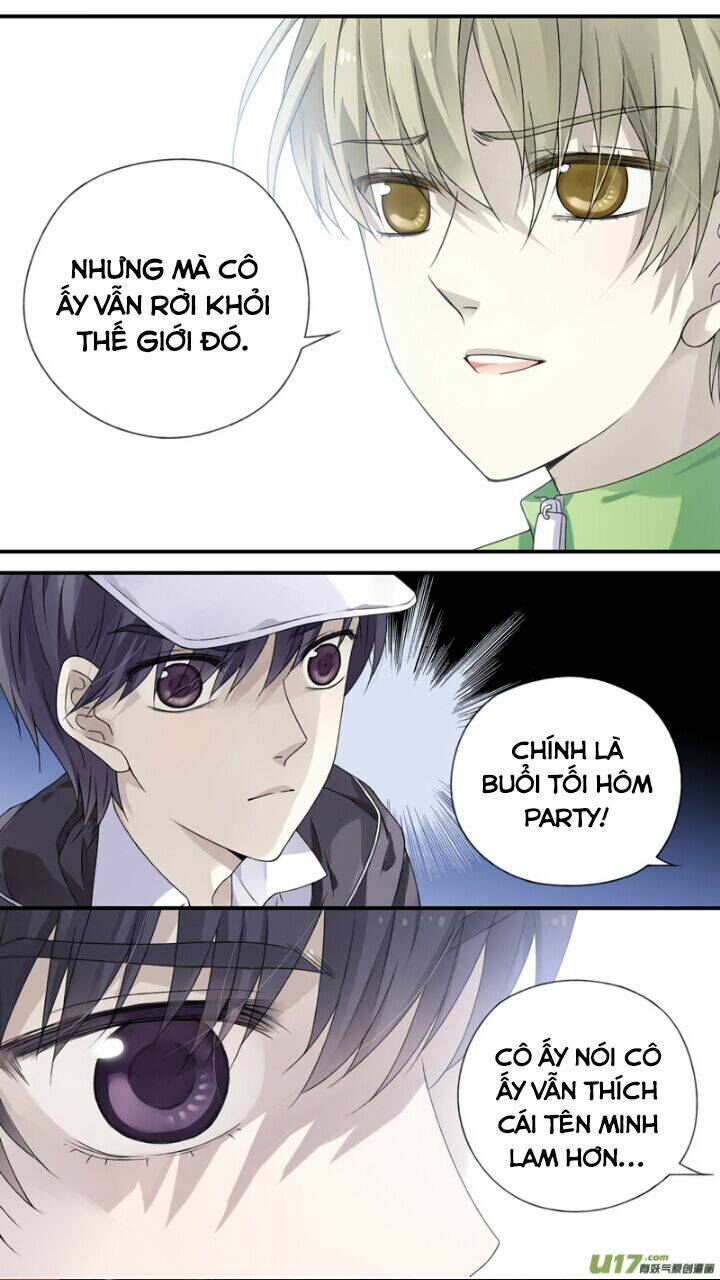 Chương 139 - Trang 30