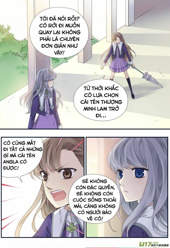 Chương 139 - Trang 4