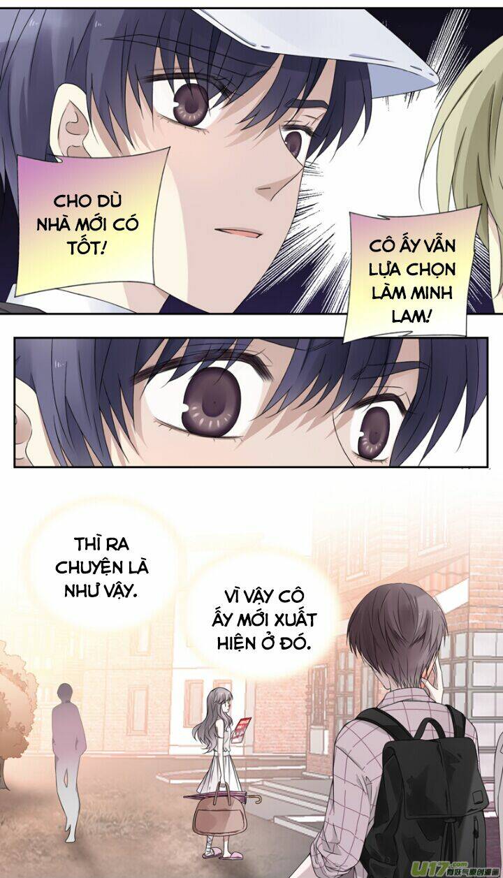 Chương 139 - Trang 32