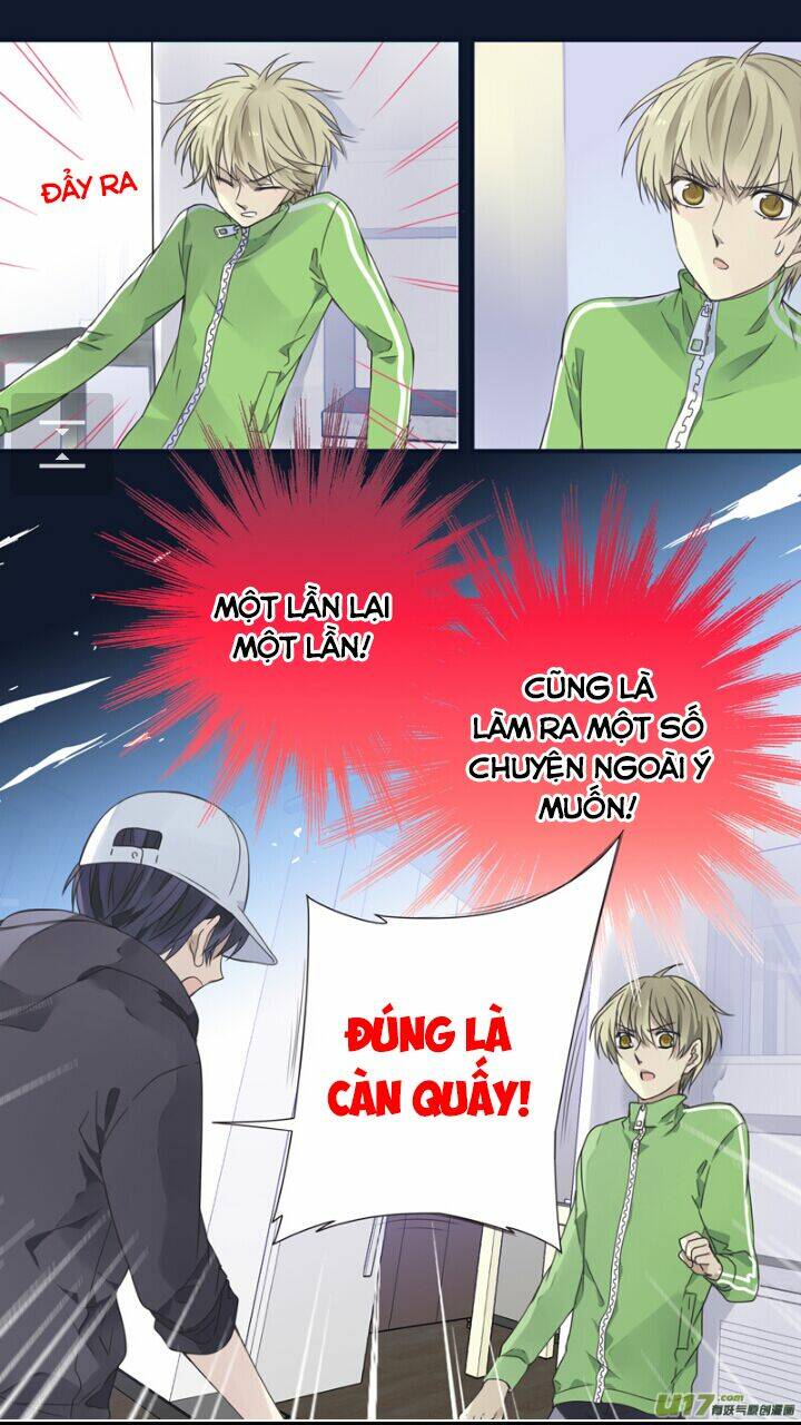 Chương 139 - Trang 34