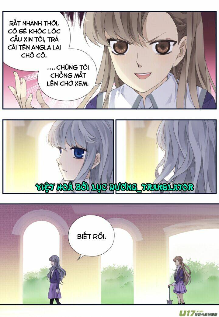 Chương 139 - Trang 5