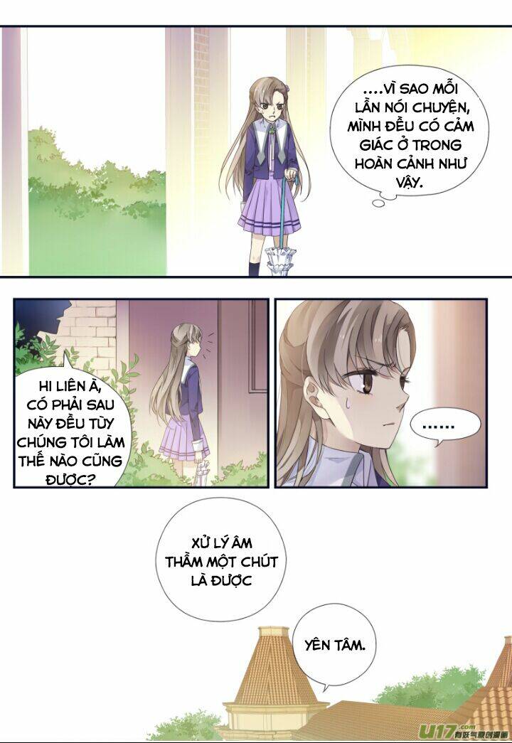 Chương 139 - Trang 6