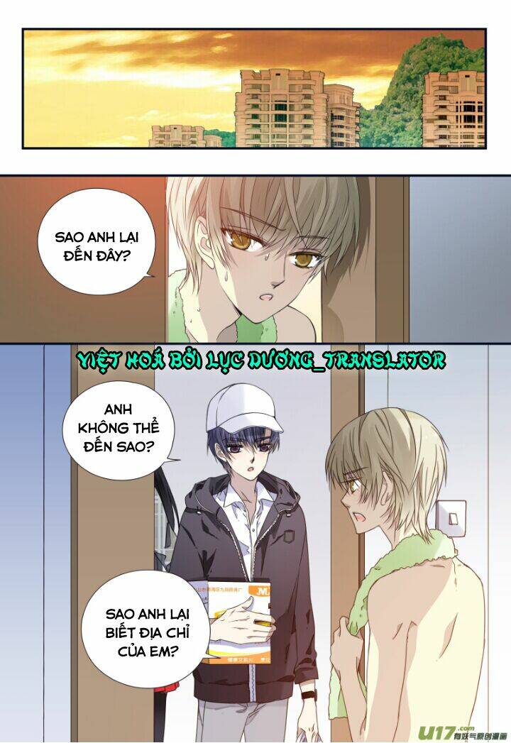 Chương 139 - Trang 7